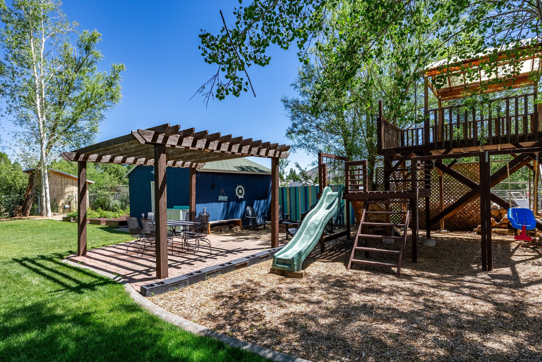  Oakley Meadows - 物件實景