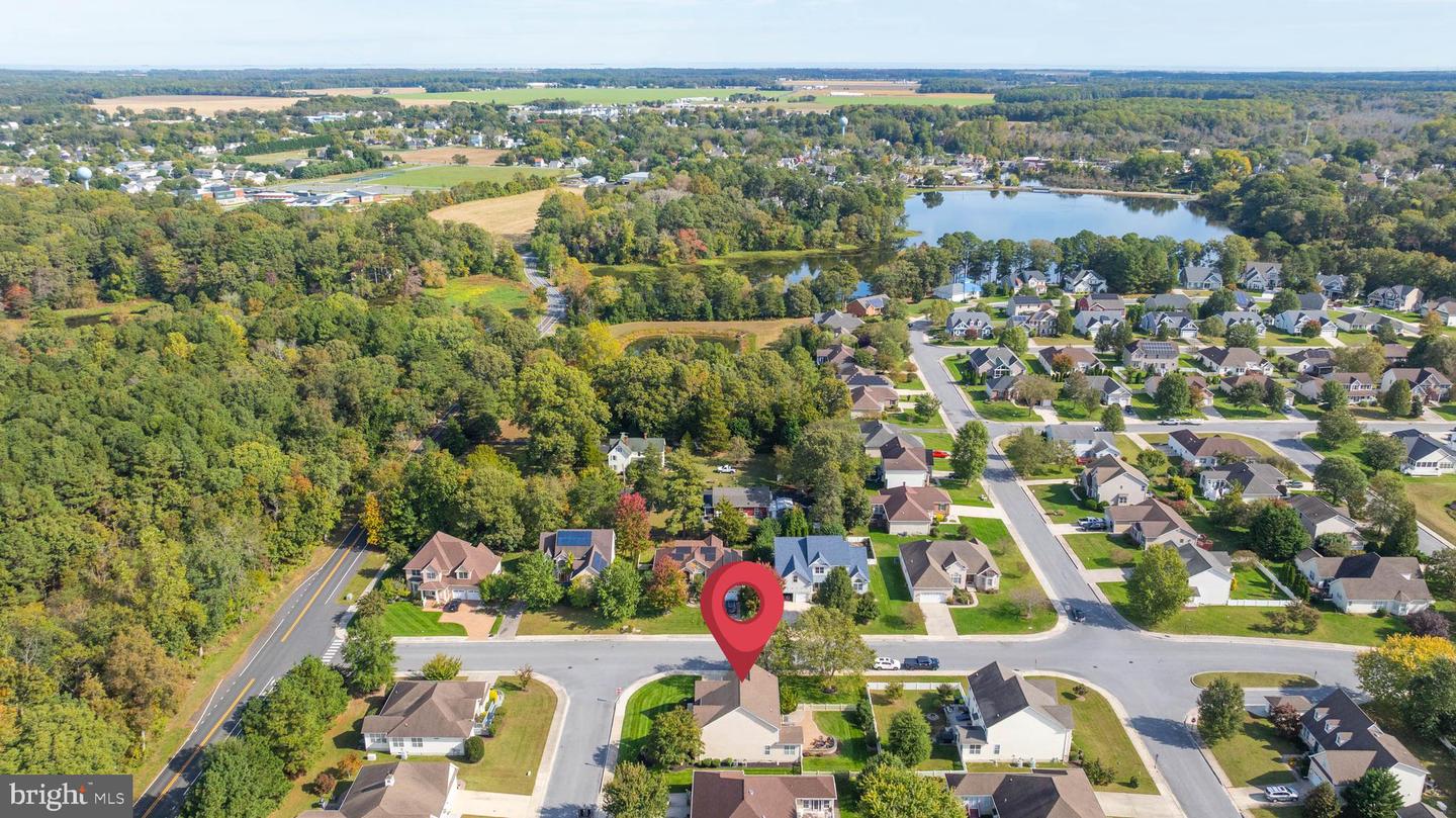 Milton, Delaware, 19968, United States, 4 Bedrooms Bedrooms, ,4 BathroomsBathrooms,Residential,For Sale,1993037