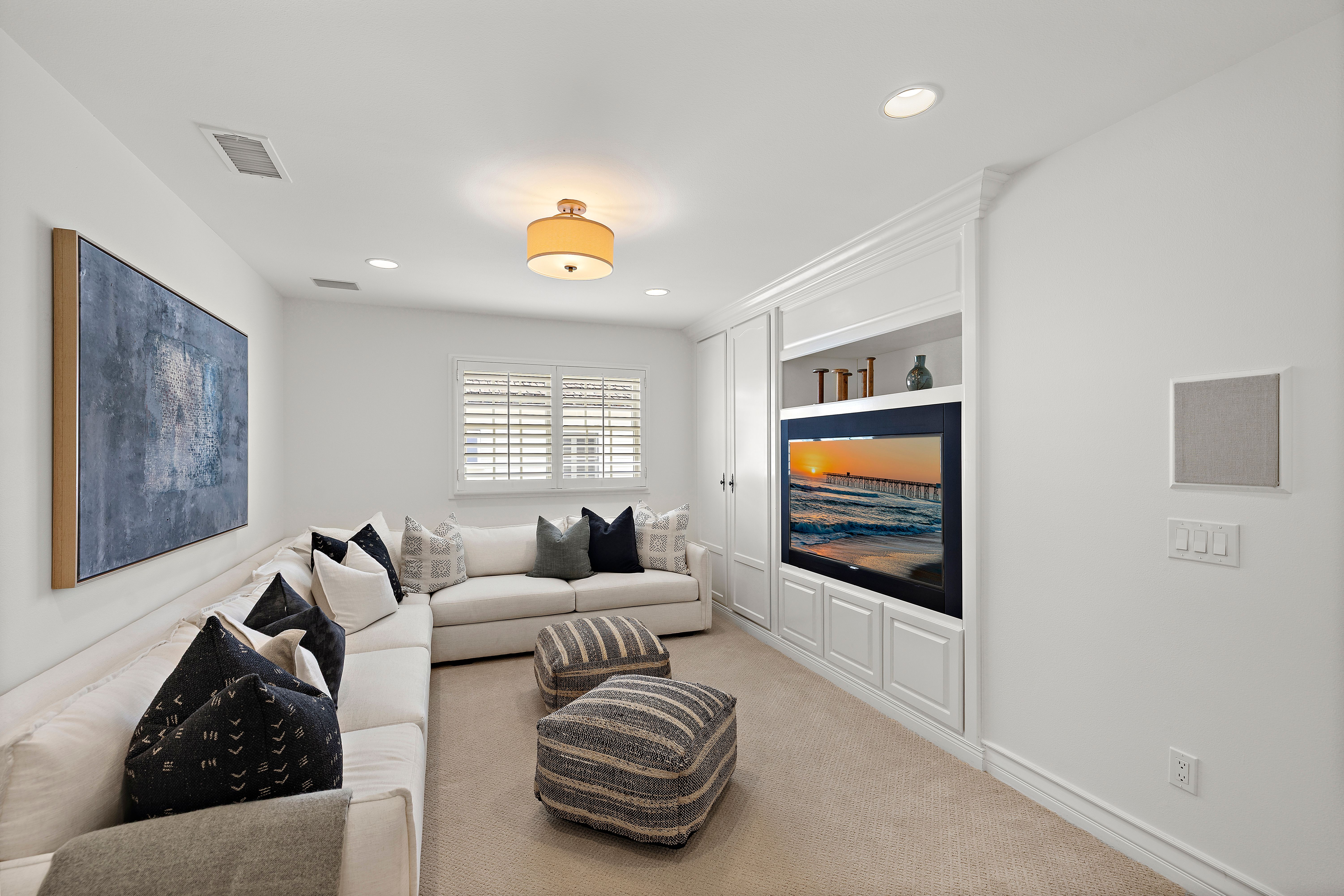  10 Cape Andover, Newport Beach, CA 92660 - 物件實景