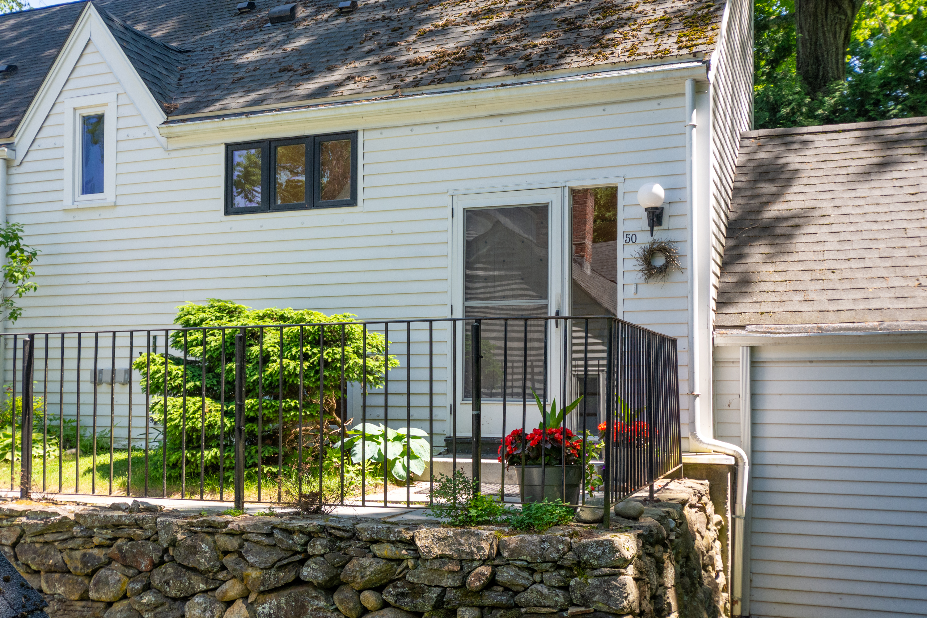  50 Todd Pond Road, Lincoln, MA 01773 - 物件實景