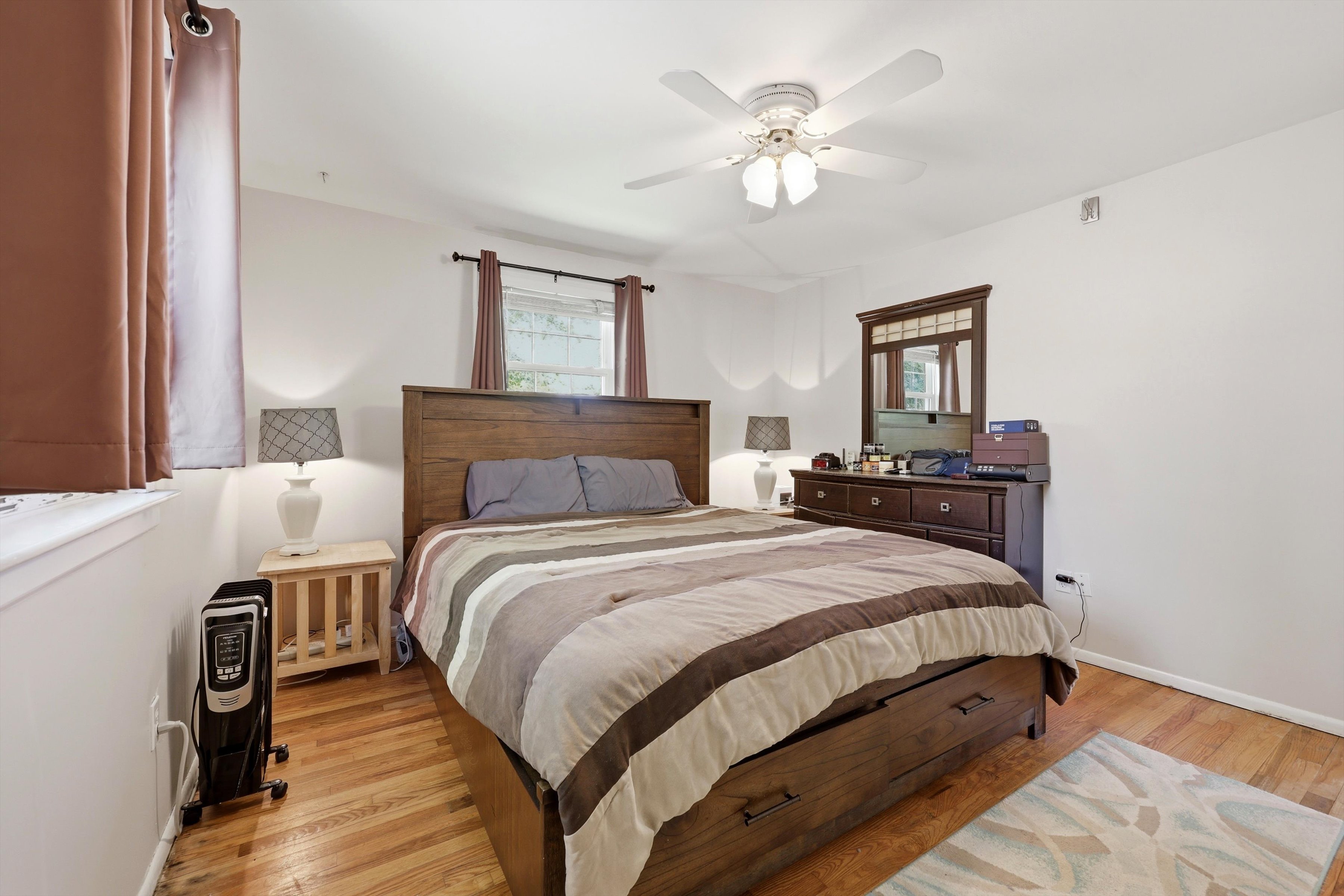  503 Devonshire Drive, Mantua Township, NJ 08080 - 物件實景