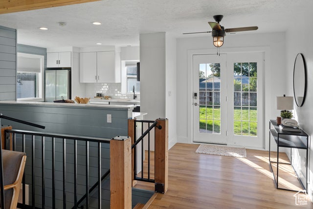 Holladay, Utah, 84121, United States, 4 Bedrooms Bedrooms, ,3 BathroomsBathrooms,Residential,For Sale,1984461