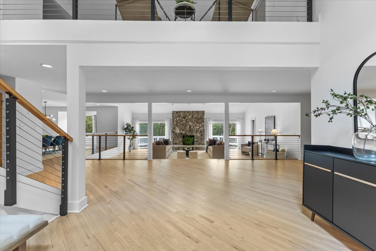 Bernardsville, New Jersey, 07924, United States, 5 Bedrooms Bedrooms, ,6 BathroomsBathrooms,Residential,For Sale,1981424