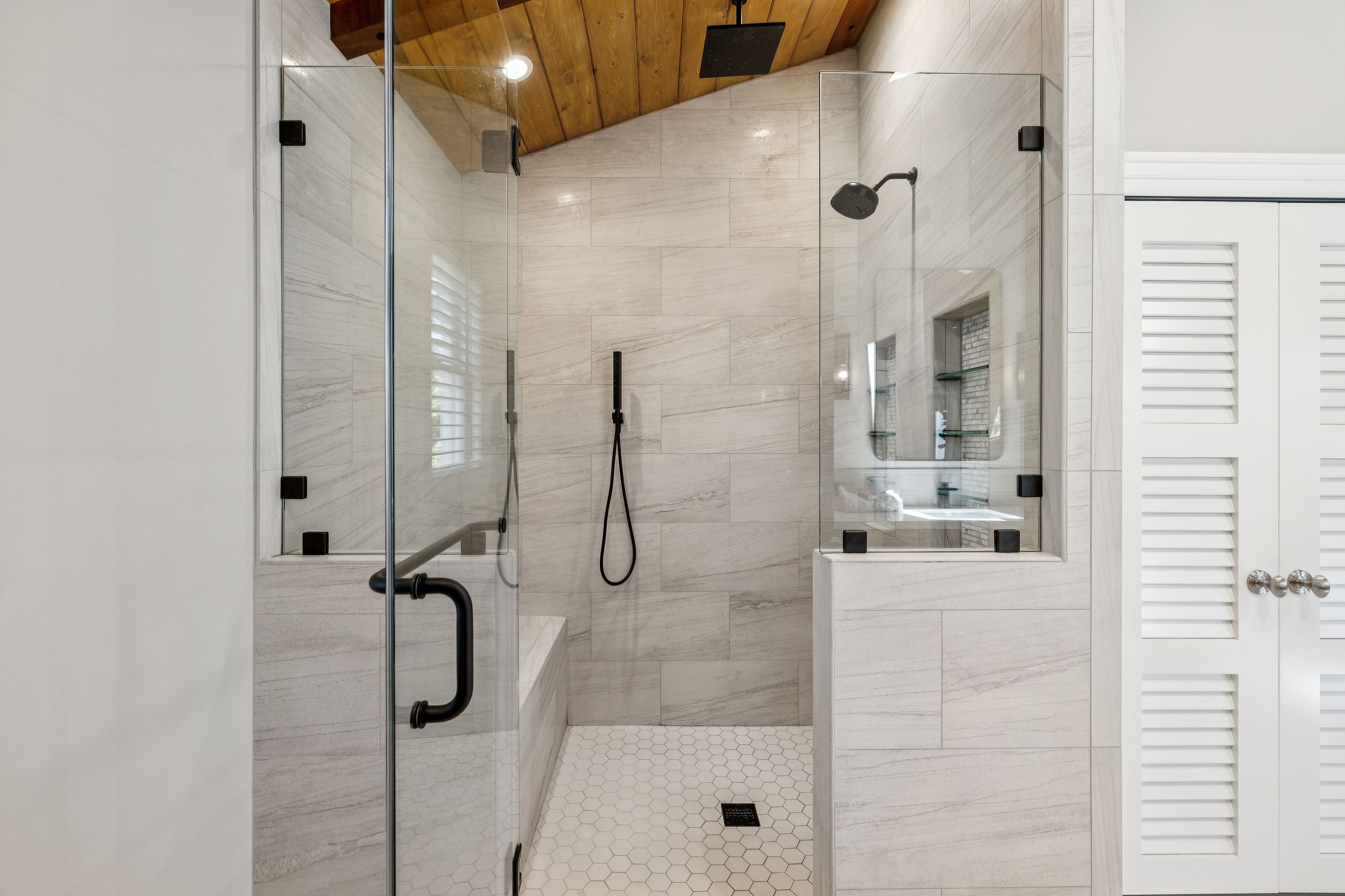  Beautifully Remodeled Downtown Los Gatos Home - 物件實景