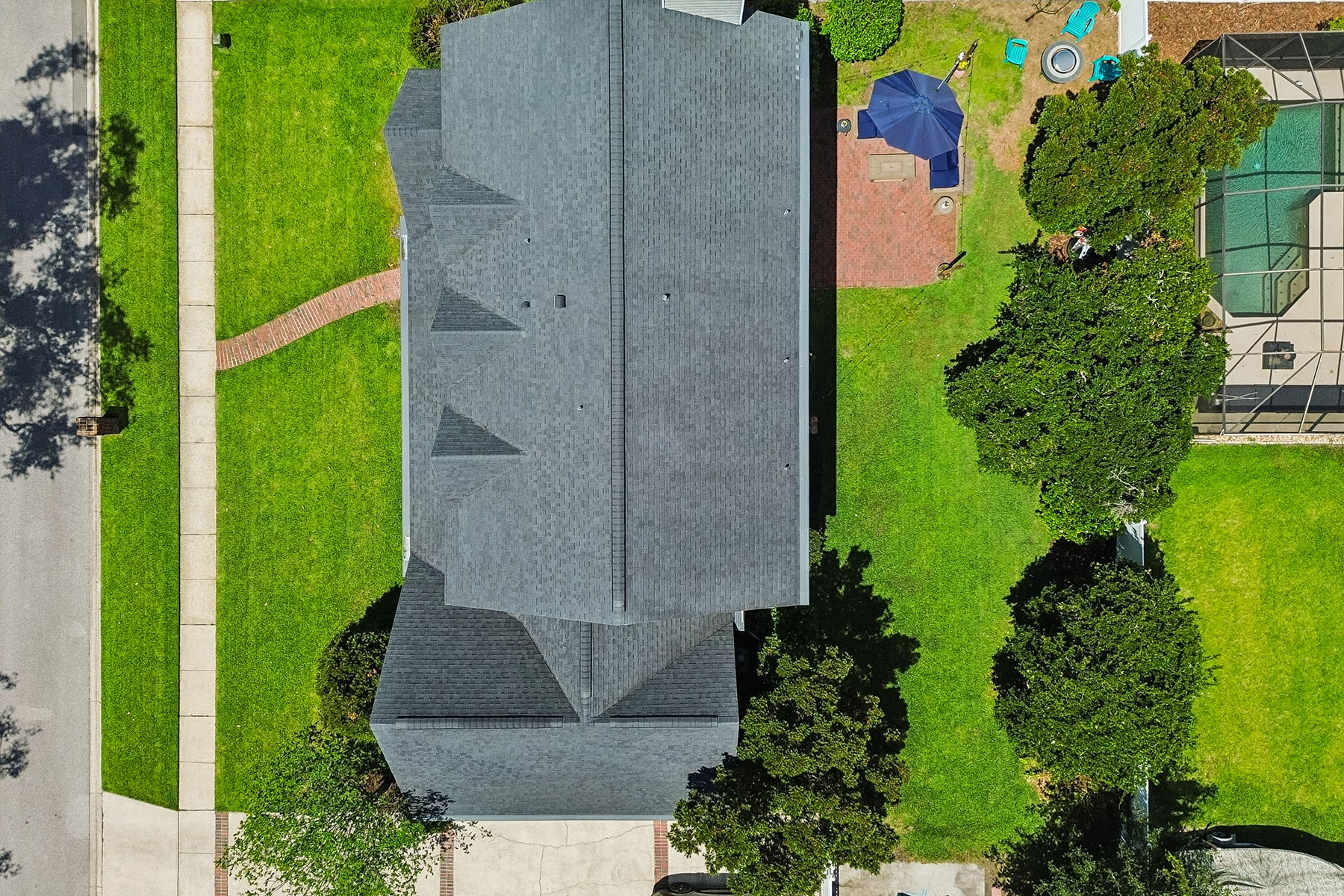  ORLANDO - 物件實景