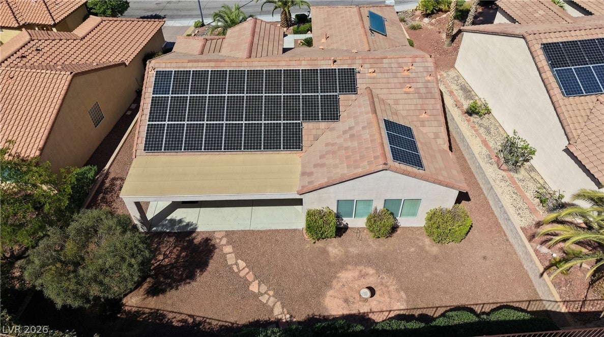 Henderson, Nevada, 89044, United States, 2 Bedrooms Bedrooms, ,2 BathroomsBathrooms,Residential,For Sale,2036899