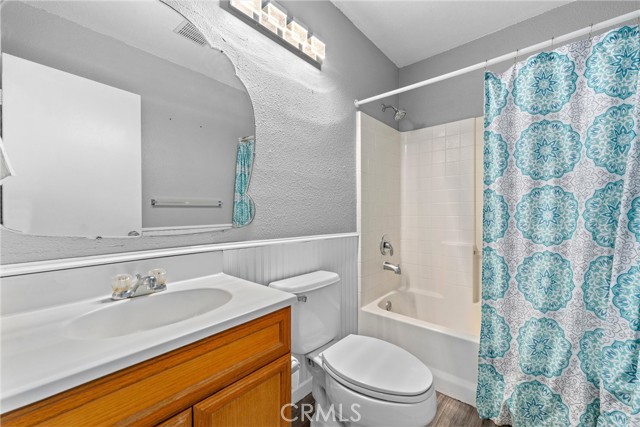 Beaumont, California, 92223, United States, 4 Bedrooms Bedrooms, ,2 BathroomsBathrooms,Residential,For Sale,1976113