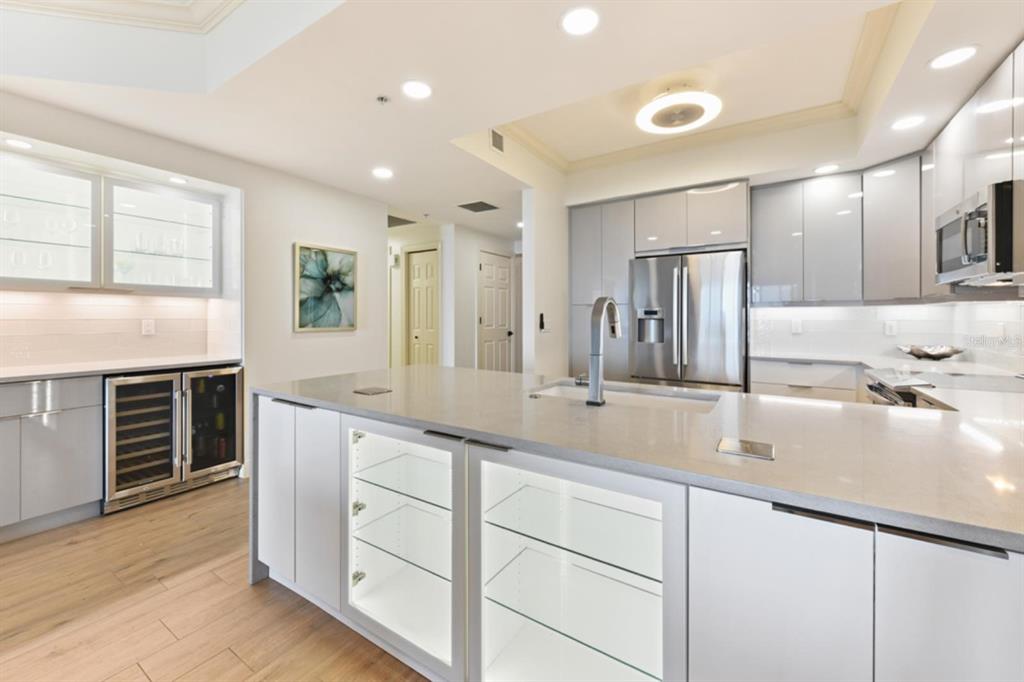 Punta Gorda, Florida, 33955, United States, 3 Bedrooms Bedrooms, ,2 BathroomsBathrooms,Residential,For Sale,1930224