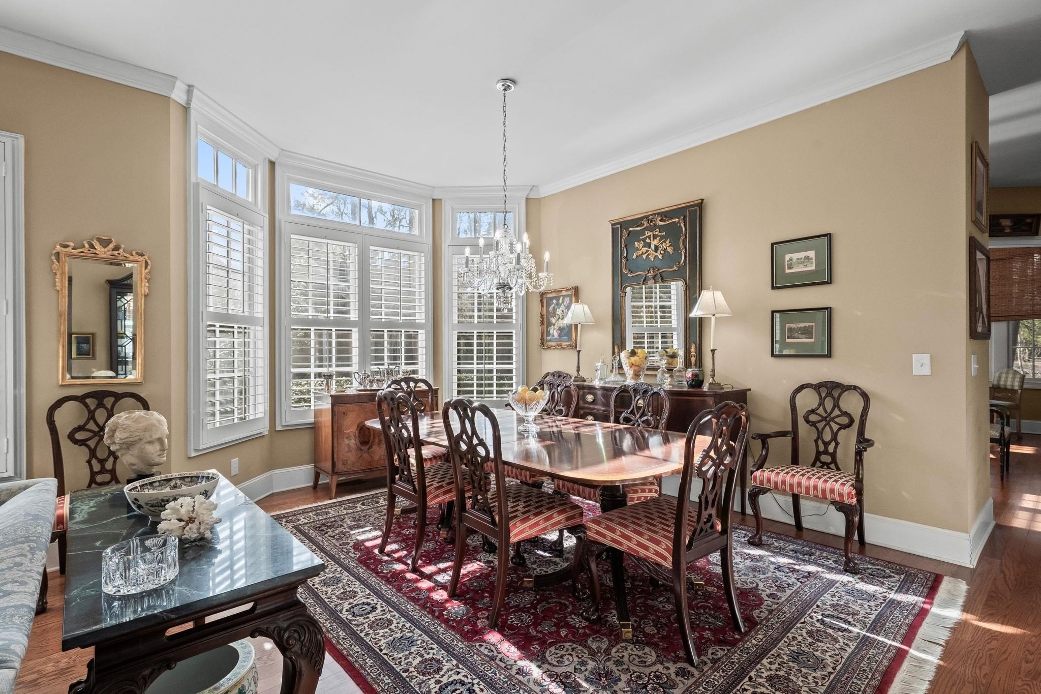 Pawleys Island, South Carolina, 29585, United States, 4 Bedrooms Bedrooms, ,4 BathroomsBathrooms,Residential,For Sale,2020222