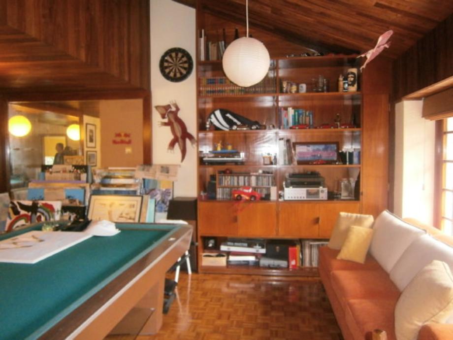 Jard?n, Álvaro Obregón, Ciudad de México, 01049, Mexico, 4 Bedrooms Bedrooms, ,3 BathroomsBathrooms,Residential,For Sale,Jard?n,1613222