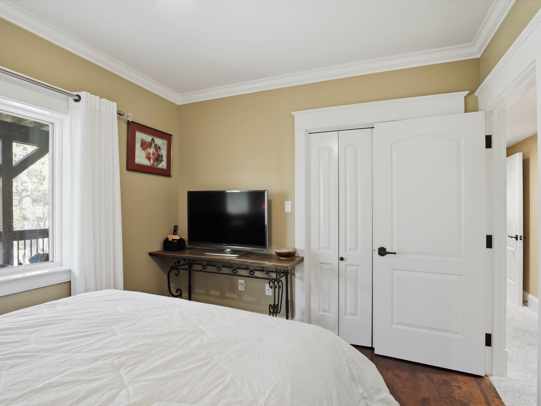  137 E Woods Dr, Lititz, PA - 物件實景
