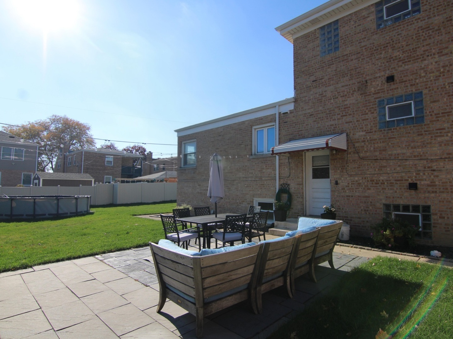 Niles, Illinois, 60714, United States, 5 Bedrooms Bedrooms, ,Residential,For Sale,1990948