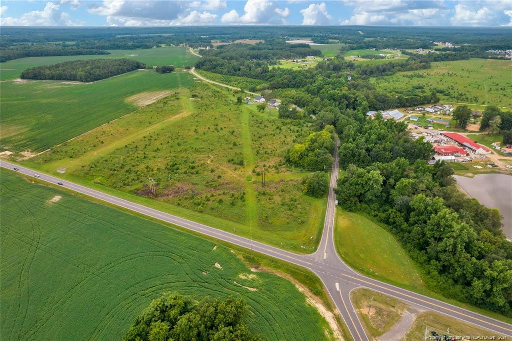 Wallace Mclean Road, Raeford, North Carolina, 28376, United States, ,Land,For Sale,Wallace Mclean Road,1660610