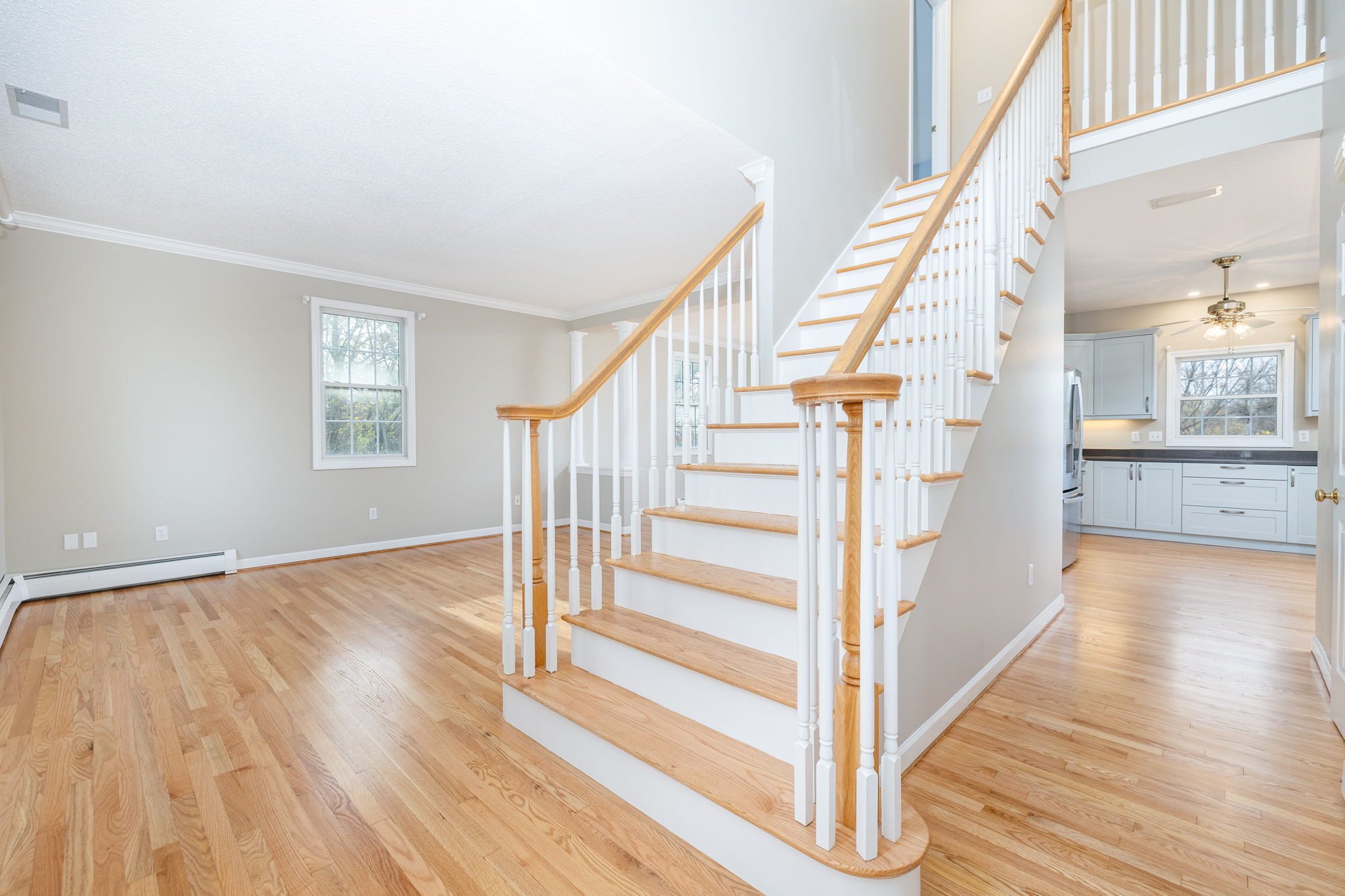 Rocky Hill, Connecticut, 06067, United States, 4 Bedrooms Bedrooms, ,3 BathroomsBathrooms,Residential,For Sale,1991962