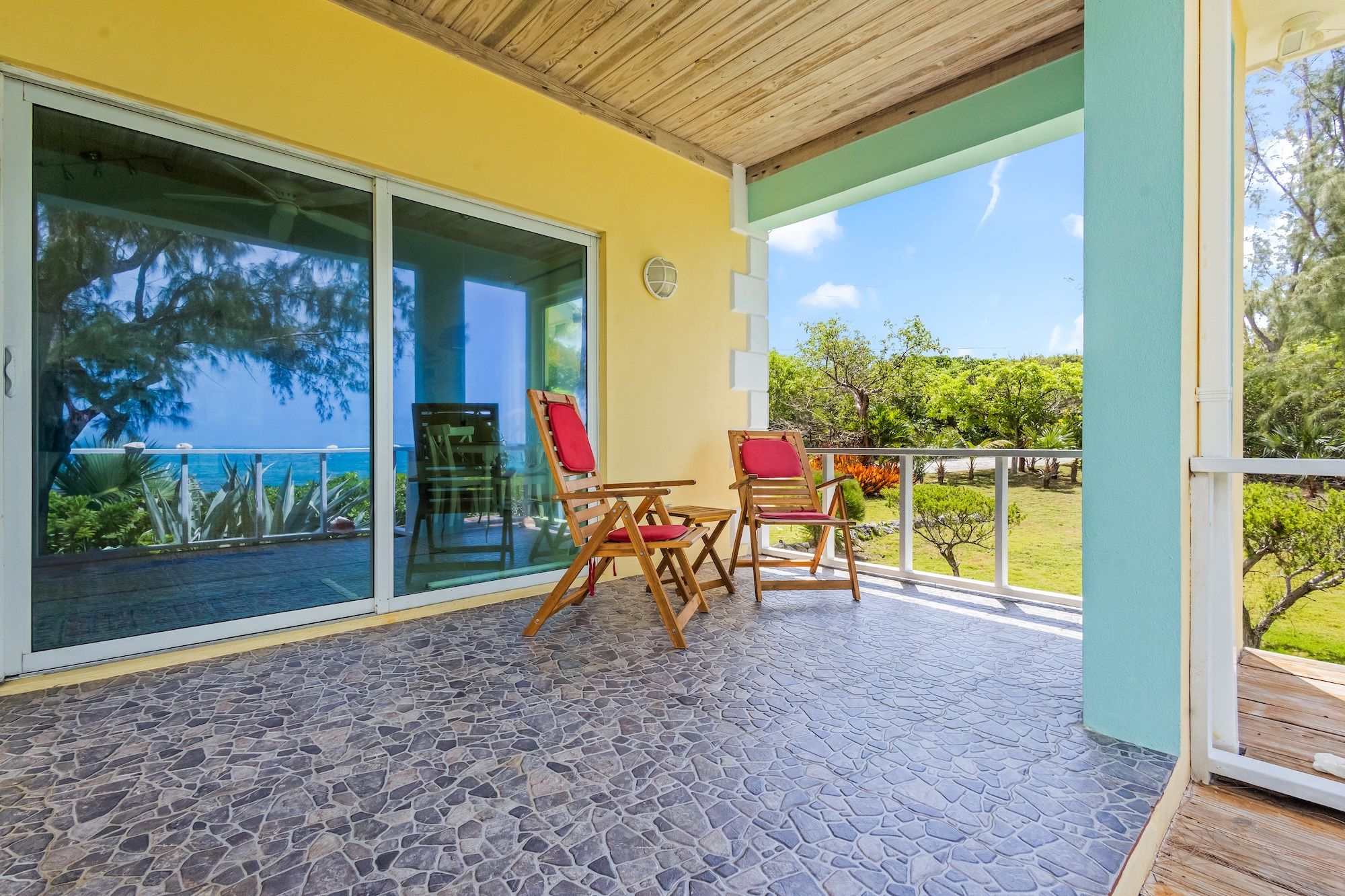  Lot 53 Block 39 Sleepy Shore Drive - 物件實景