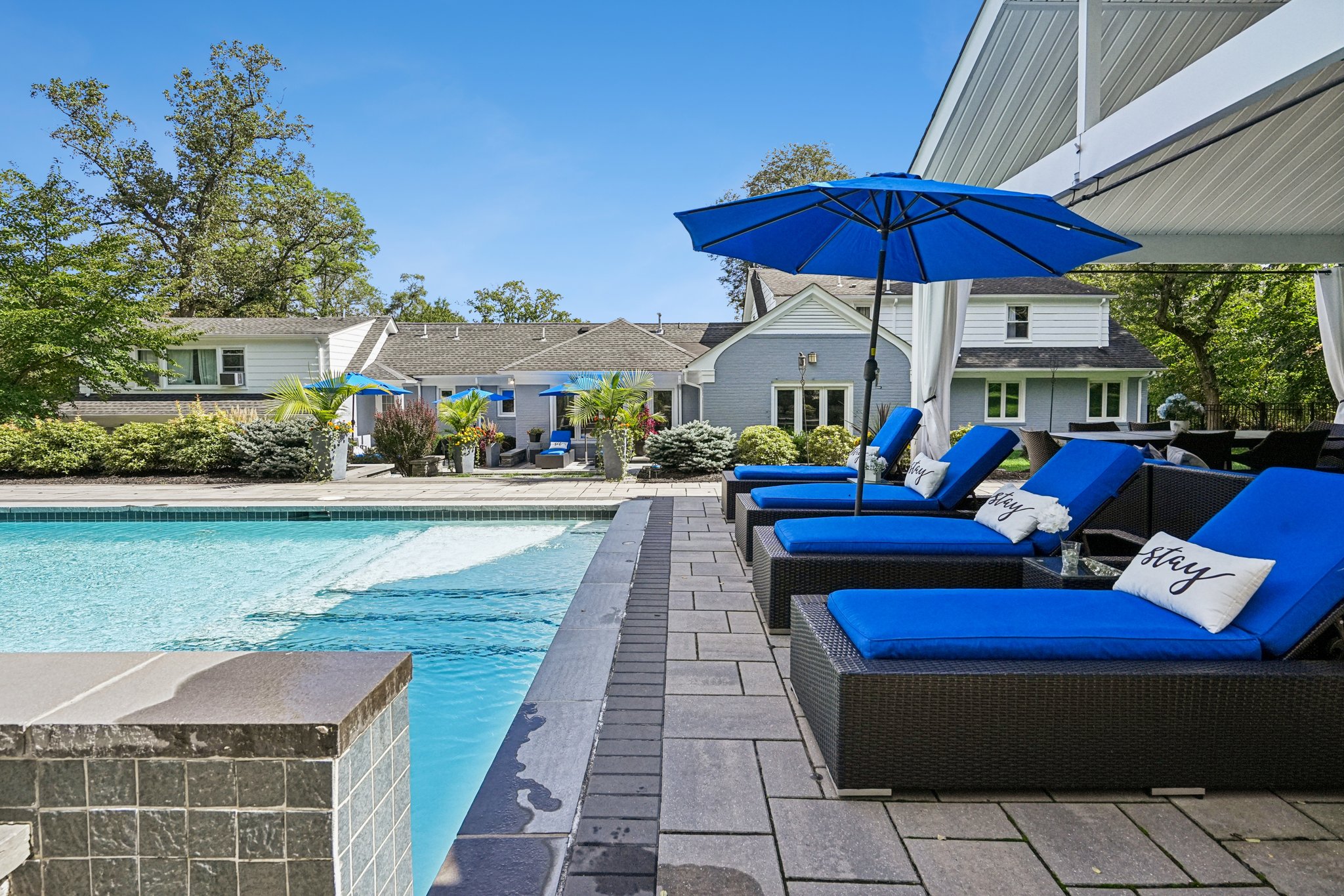  99 Gregory Avenue, West Orange, NJ 07052 - 物件實景