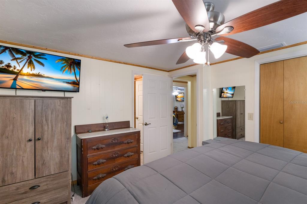 1640 Center Road, Terra Ceia, Florida, 34250, United States, 3 Bedrooms Bedrooms, ,2 BathroomsBathrooms,Residential,For Sale,1640 Center Road,1655689