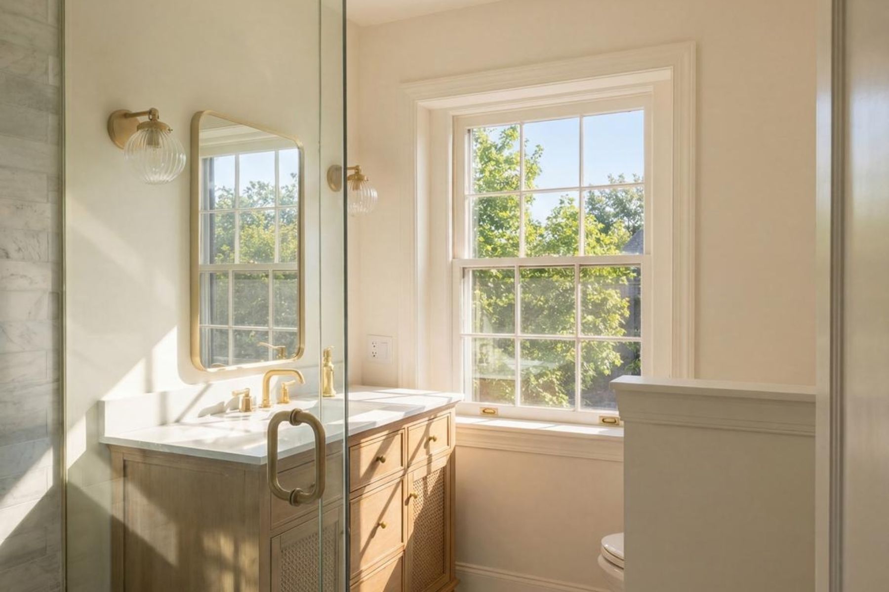  3609 Edmunds Street NW, Washington, DC, 20007 - 物件實景