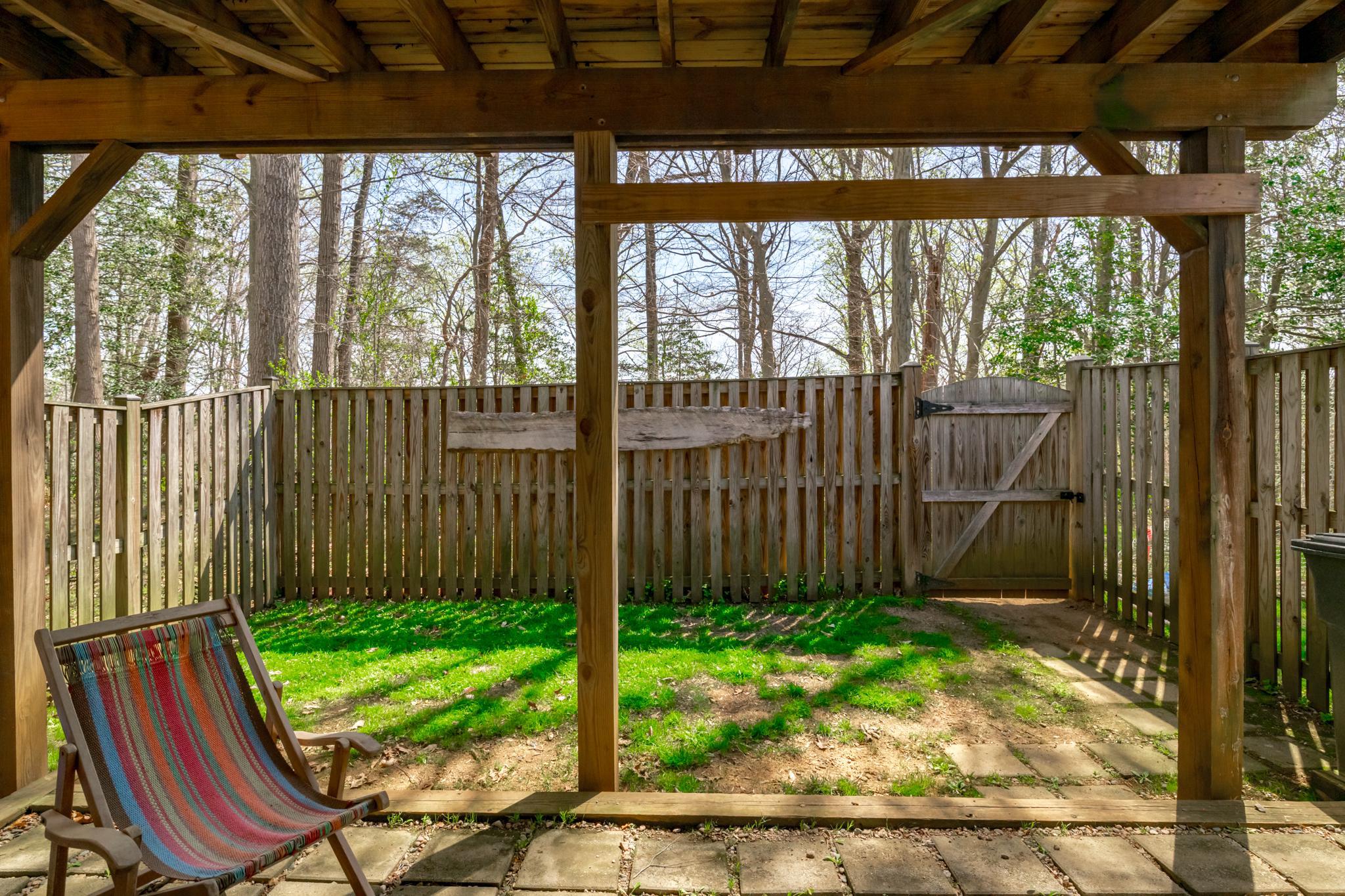  611 Bellerive Court, Arnold, MD, 21012 - 物件實景