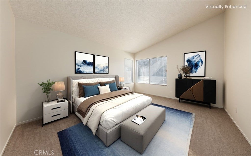 Redlands, California, 92374, United States, 3 Bedrooms Bedrooms, ,2 BathroomsBathrooms,Residential,For Sale,1975429