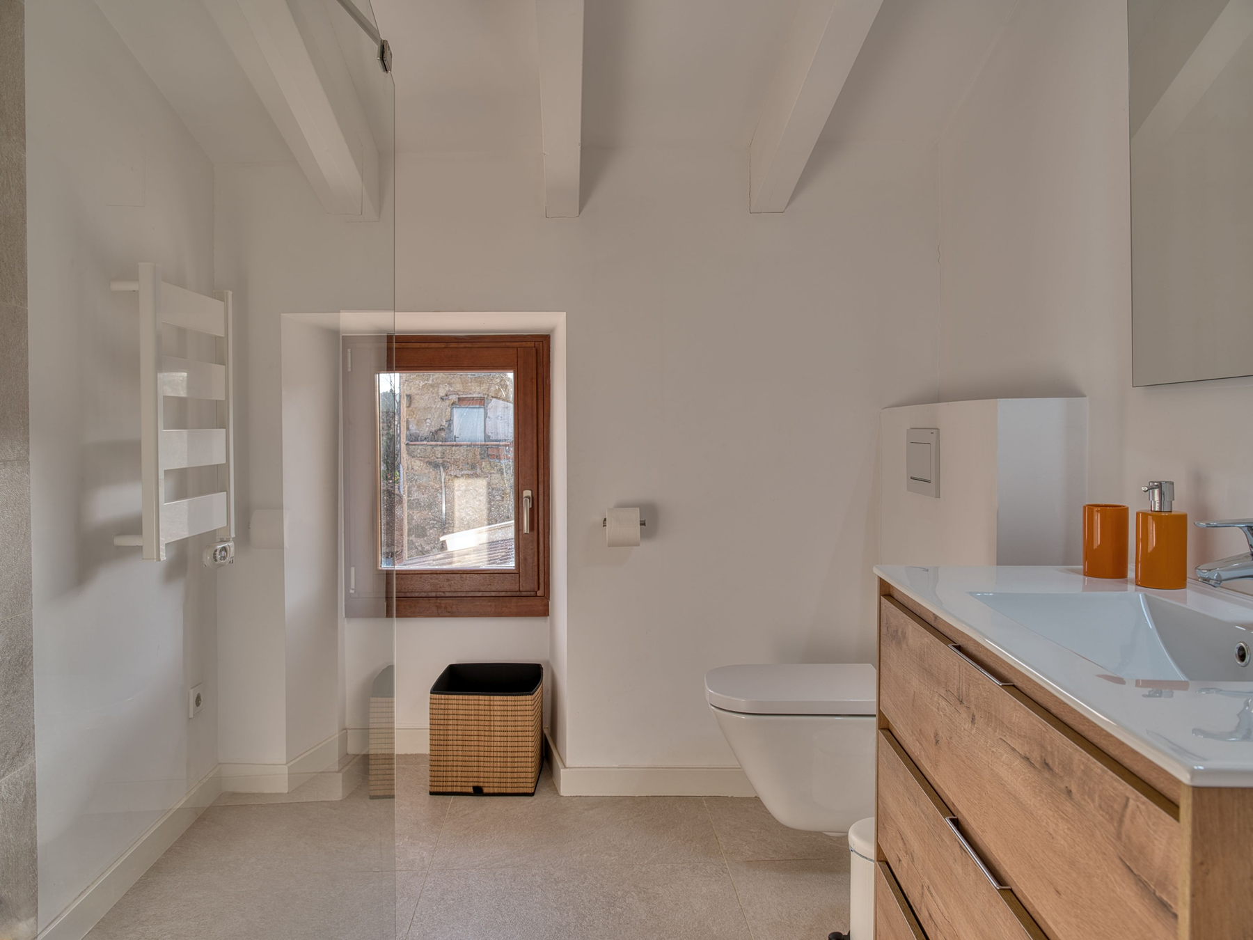 ObjectPhoto18