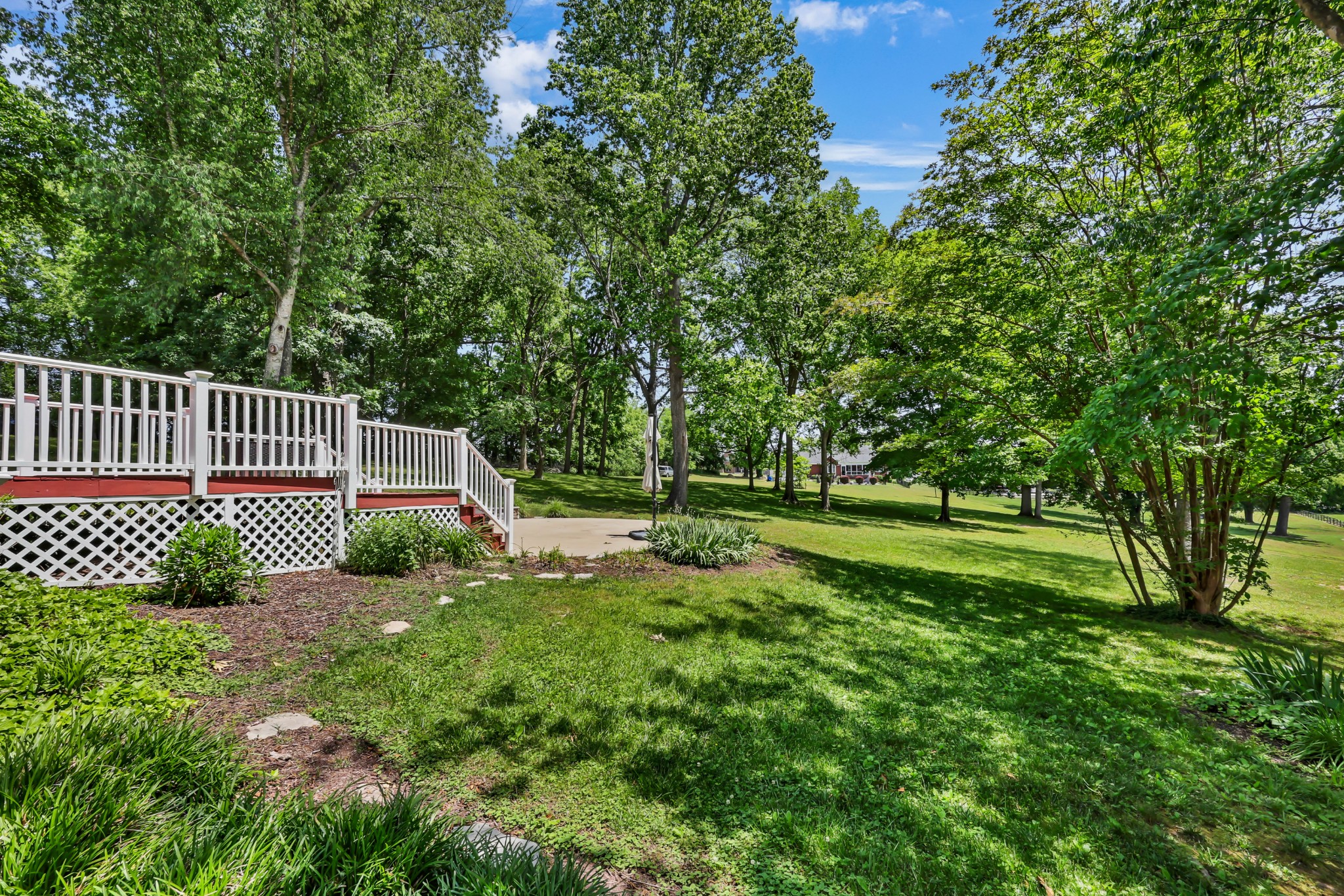 Adams, Tennessee, 37010, United States, 3 Bedrooms Bedrooms, ,3 BathroomsBathrooms,Residential,For Sale,2033502