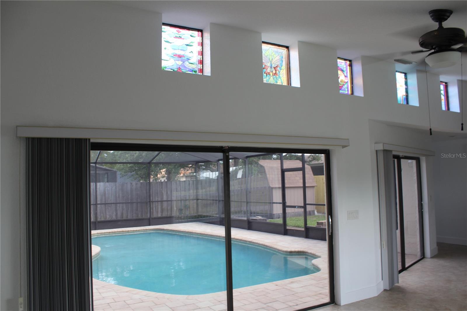 Largo, Florida, 33773, United States, 3 Bedrooms Bedrooms, ,2 BathroomsBathrooms,Residential,For Sale,1870302