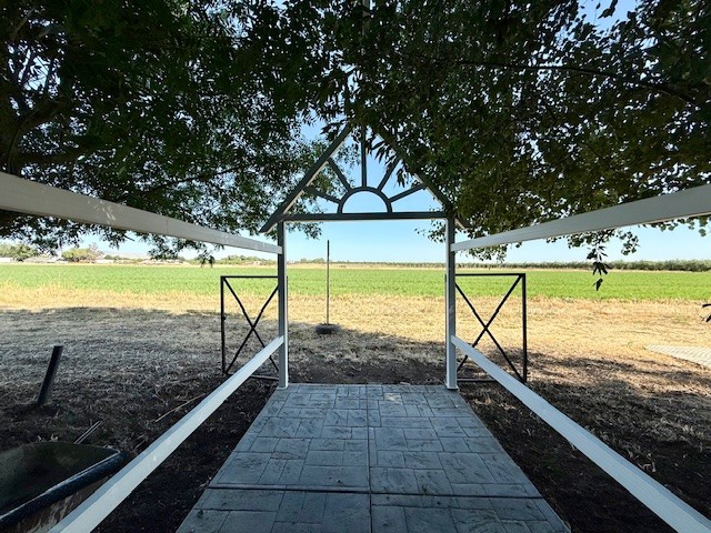 Patterson, California, 95363, United States, 3 Bedrooms Bedrooms, ,4 BathroomsBathrooms,Residential,For Sale,1983213