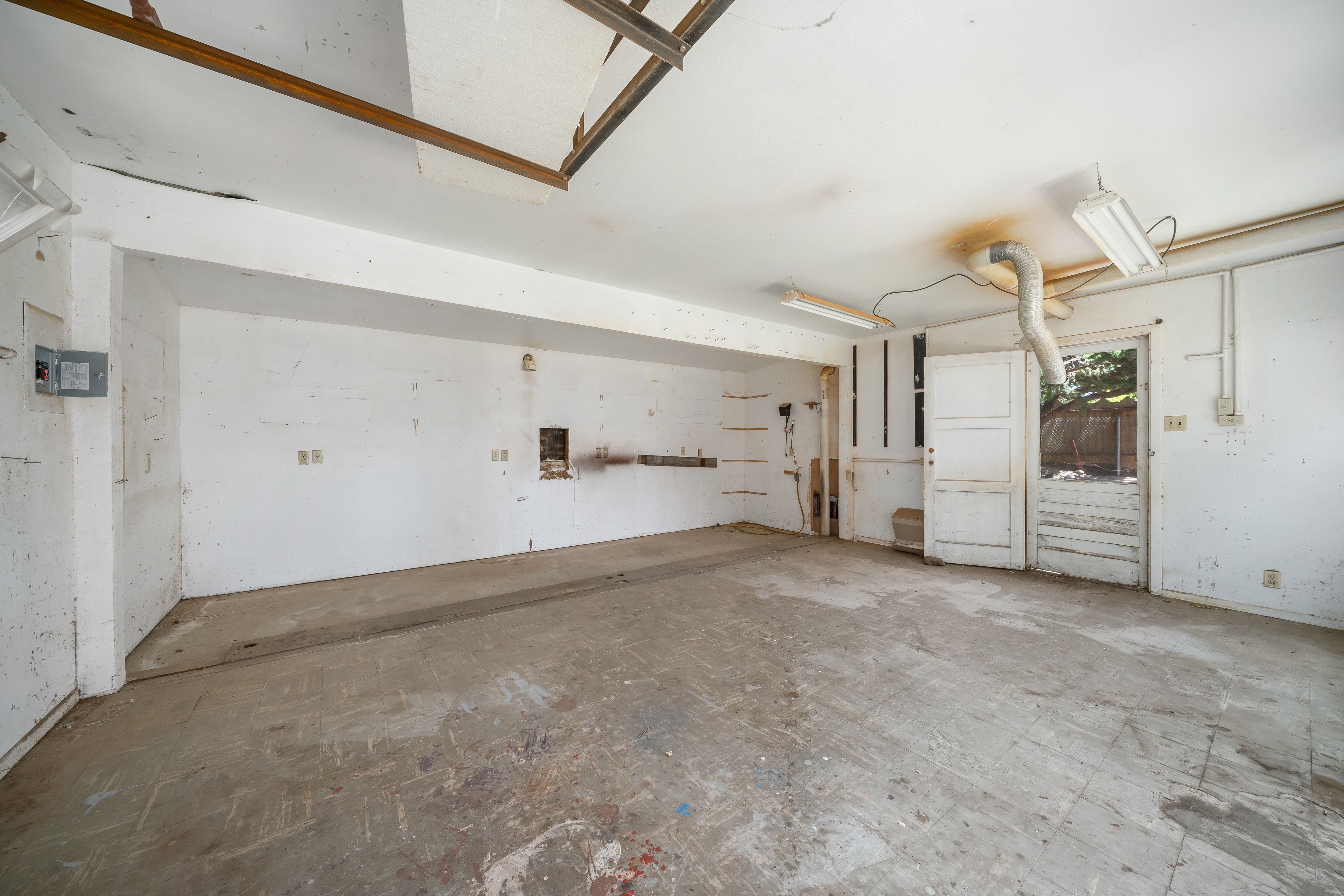  435 Dunes Street, Morro Bay, CA 93442 - 物件實景