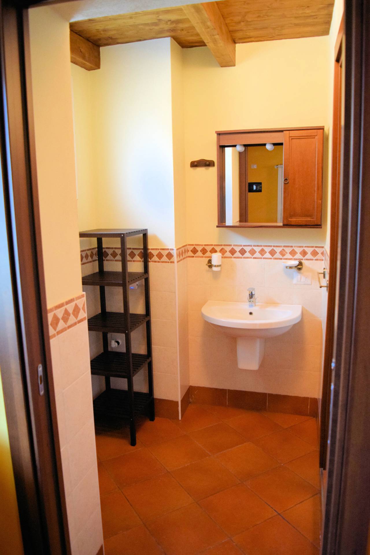 Via Vittorio Veneto, Trezzano sul Naviglio, Milano, 20090, IT, ,Residential,For Sale,Via Vittorio Veneto,1655847