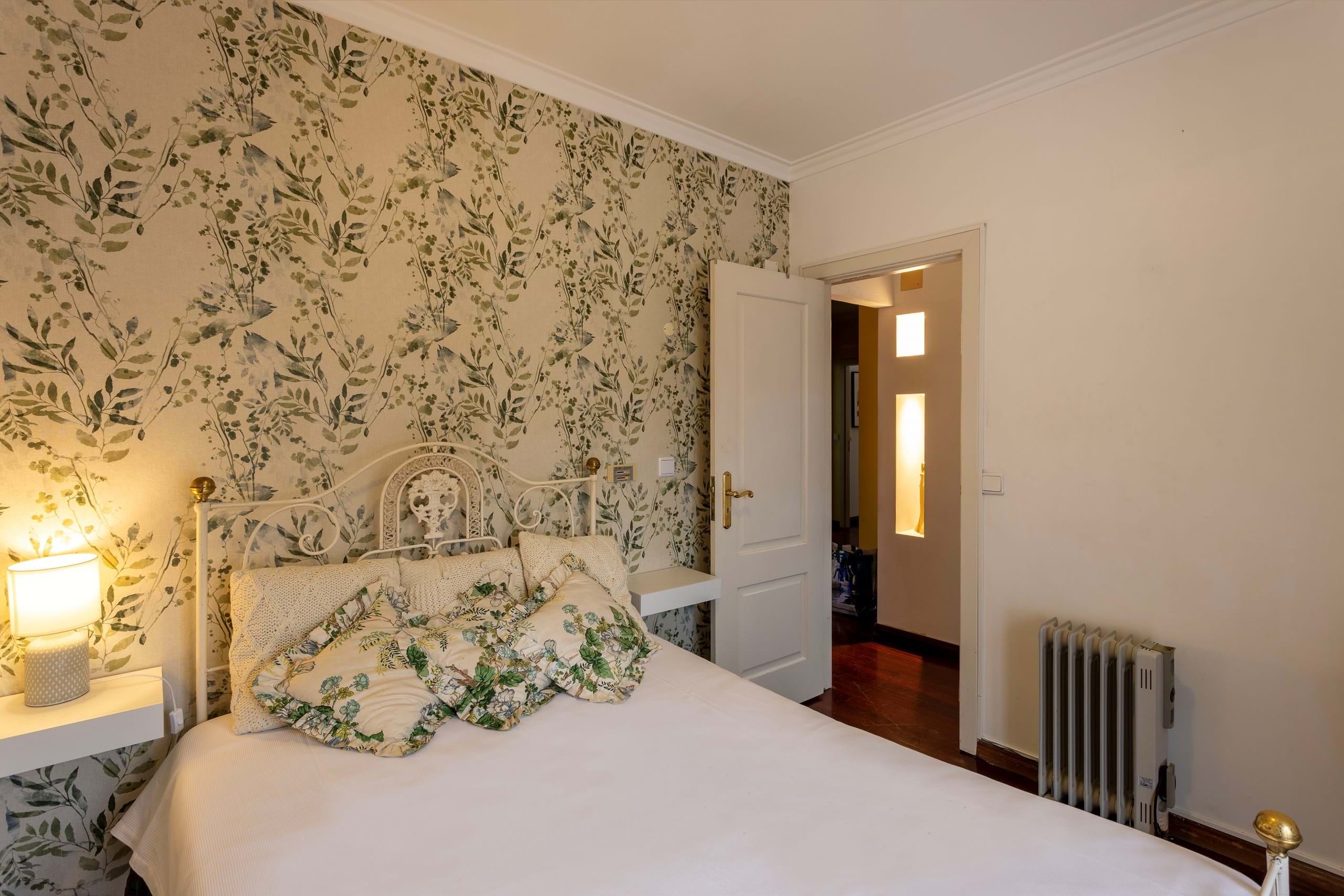 Lisboa, Lisbon, 1070-071, PT, 4 Bedrooms Bedrooms, ,3 BathroomsBathrooms,Residential,For Sale,1735800