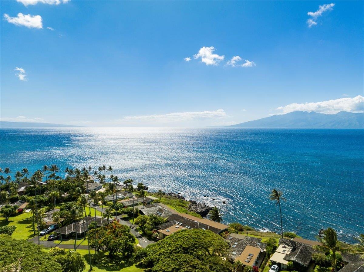 20 HUI RD I, Lahaina, Hawaii, 96761, United States, 3 Bedrooms Bedrooms, ,3 BathroomsBathrooms,Residential,For Sale,20 HUI RD I,1611951