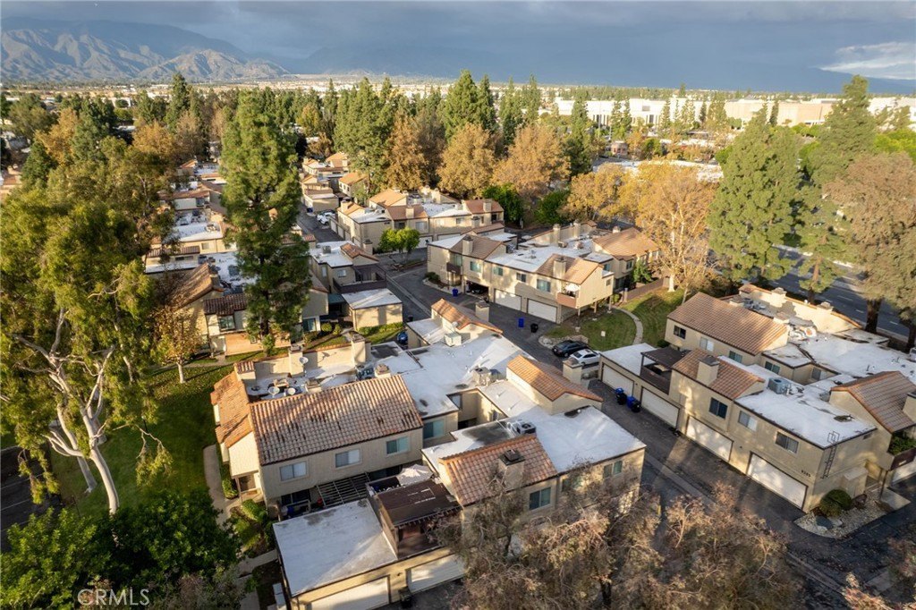 Montclair, California, 91763, United States, 3 Bedrooms Bedrooms, ,3 BathroomsBathrooms,Residential,For Sale,2005773