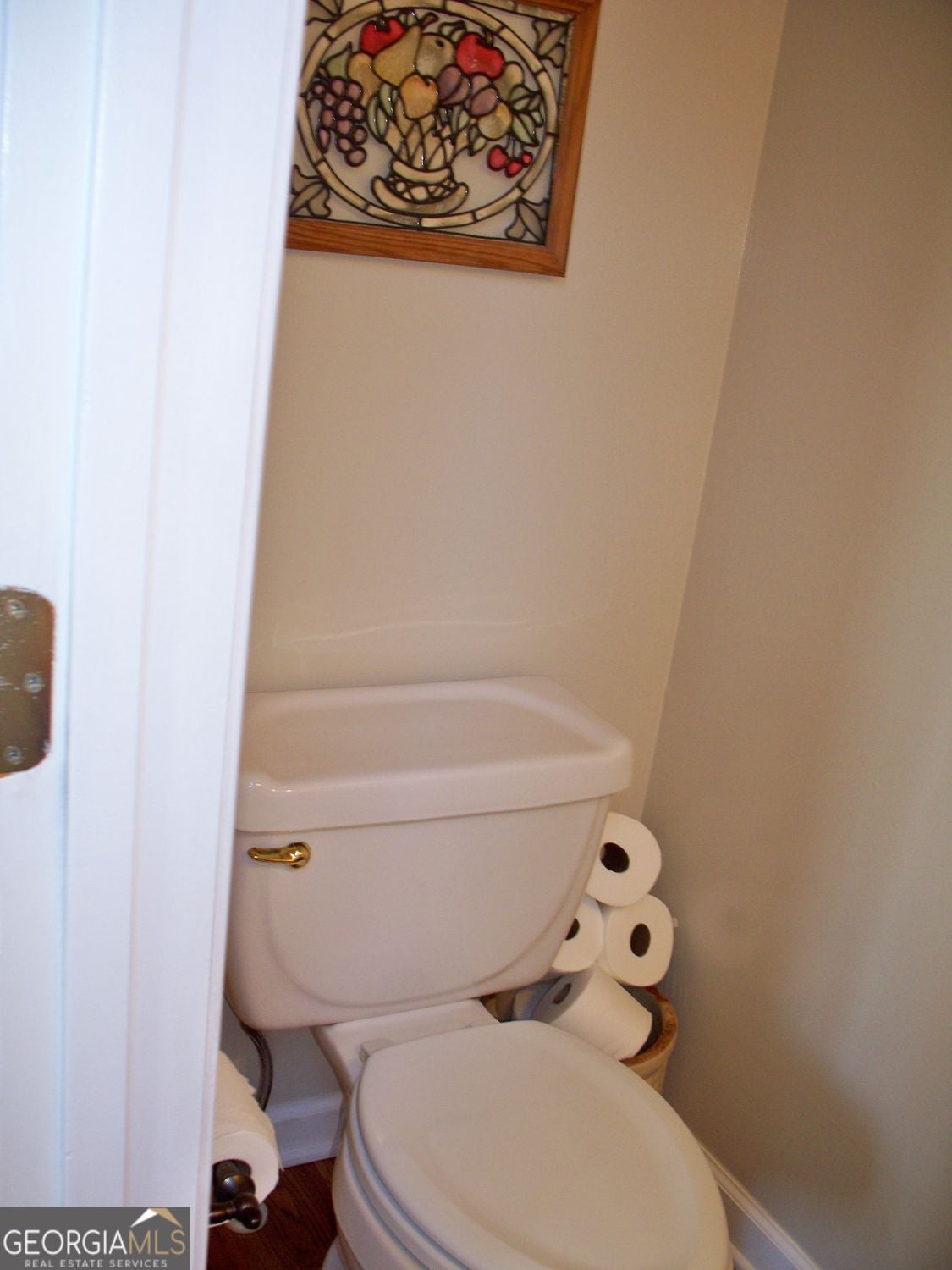 Johns Creek, Georgia, 30022, United States, 5 Bedrooms Bedrooms, ,4 BathroomsBathrooms,Residential,For Sale,1985826