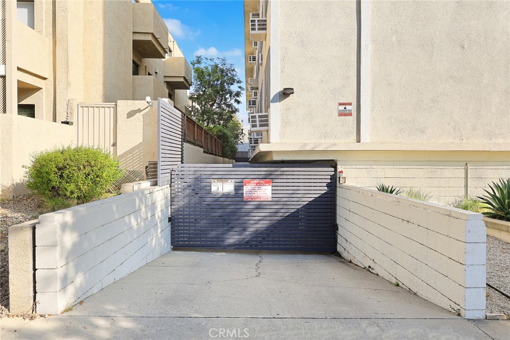 Pasadena, California, 91106, United States, ,Residential,For Sale,1911208