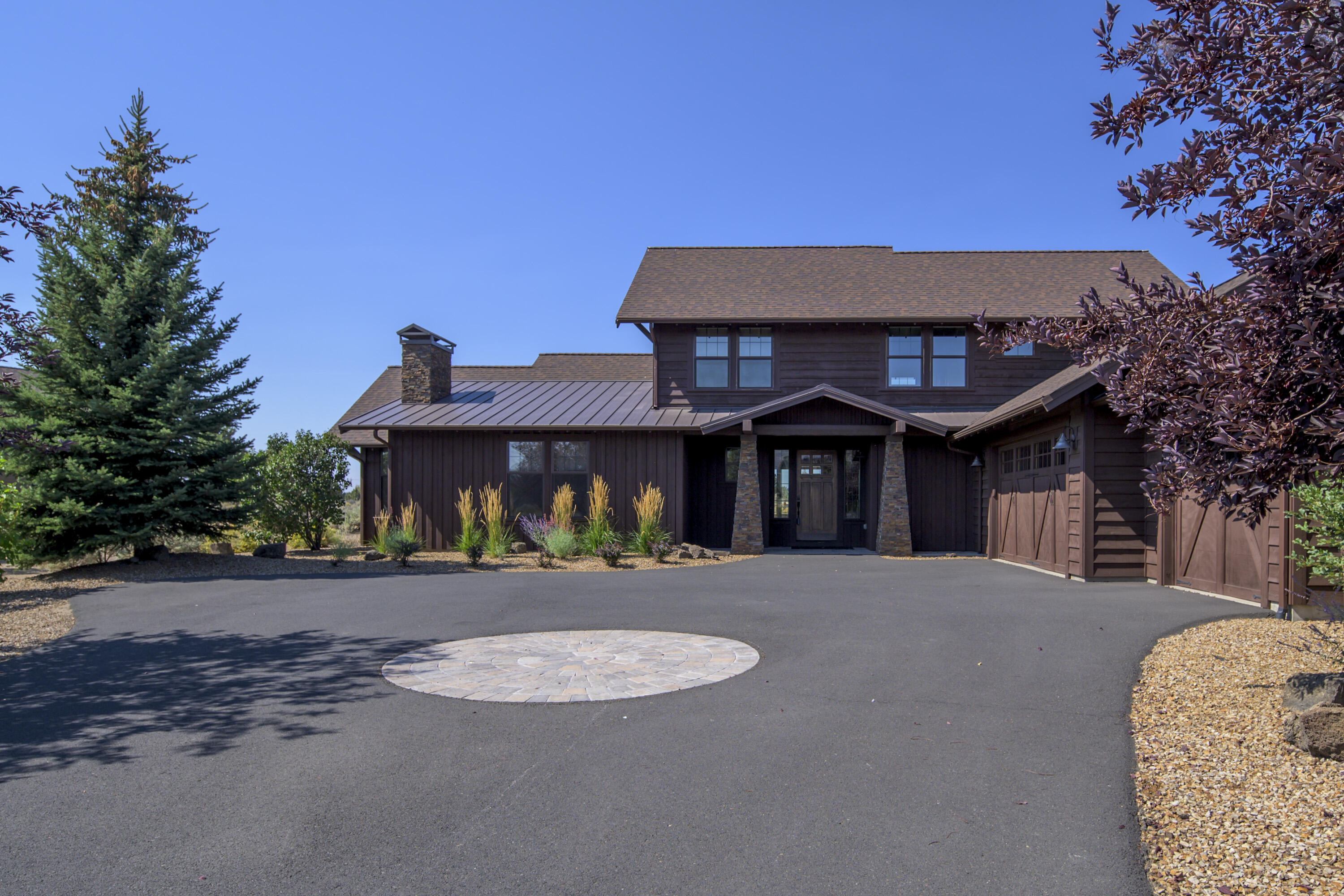 Powell Butte, Oregon, 97753, United States, 4 Bedrooms Bedrooms, ,3 BathroomsBathrooms,Residential,For Sale,1973893