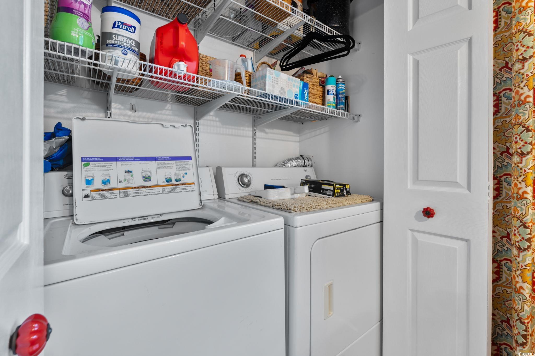 North Myrtle Beach, South Carolina, 29582, United States, ,Residential,For Sale,1979633