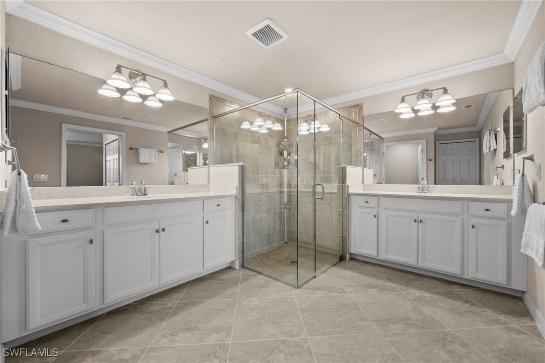 Bonita Springs, Florida, 34135, United States, 3 Bedrooms Bedrooms, ,2 BathroomsBathrooms,Residential,For Sale,1870117