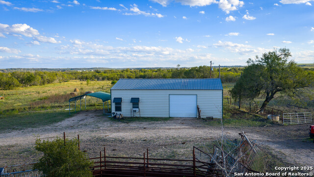Kingsbury, Texas, 78638, United States, ,Residential,For Sale,1988121
