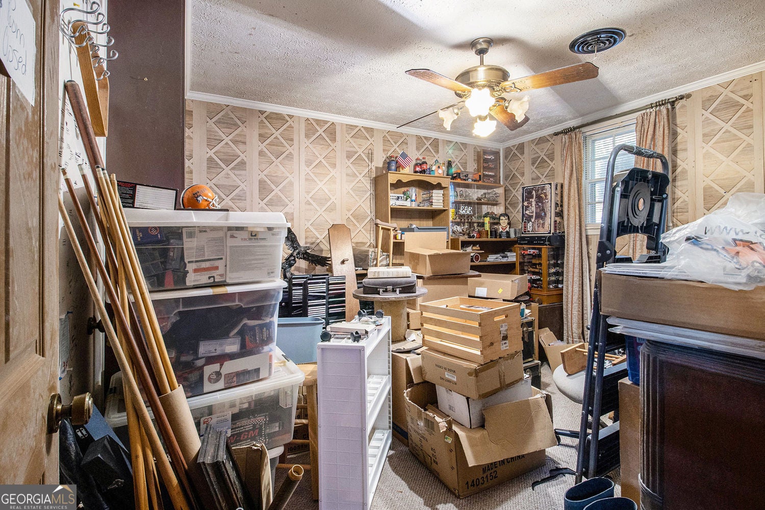 Lawrenceville, Georgia, 30046, United States, 3 Bedrooms Bedrooms, ,2 BathroomsBathrooms,Residential,For Sale,1968343