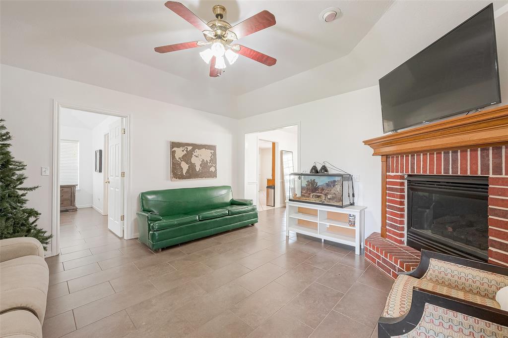 Waller, Texas, 77484, United States, 3 Bedrooms Bedrooms, ,3 BathroomsBathrooms,Residential,For Sale,1905585