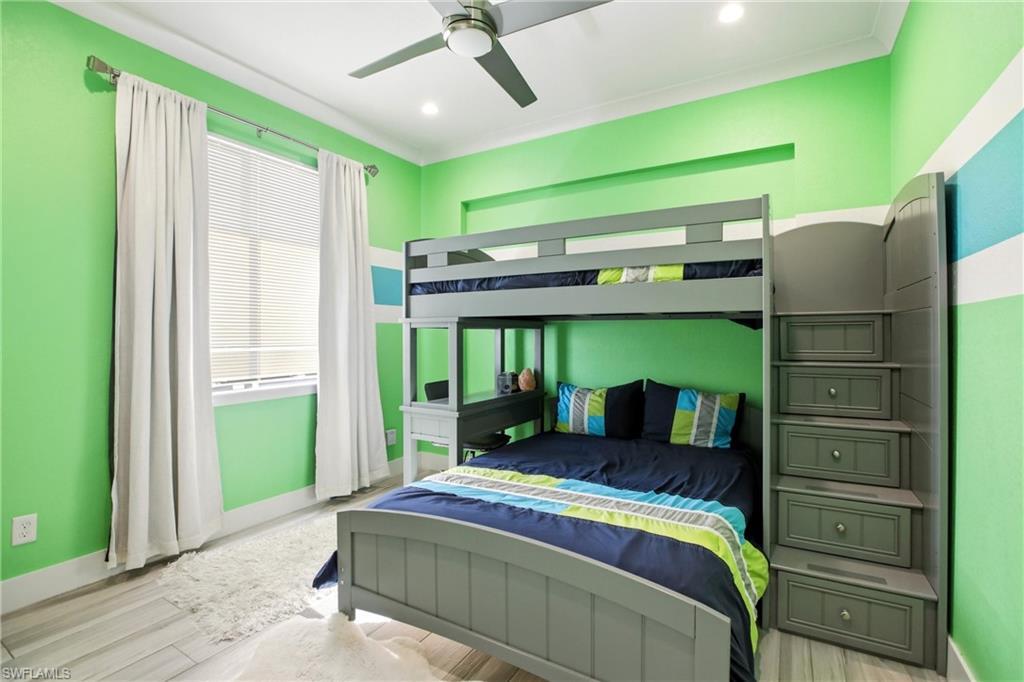 FORT MYERS, Florida, 33966, United States, 3 Bedrooms Bedrooms, ,2 BathroomsBathrooms,Residential,For Sale,2049356
