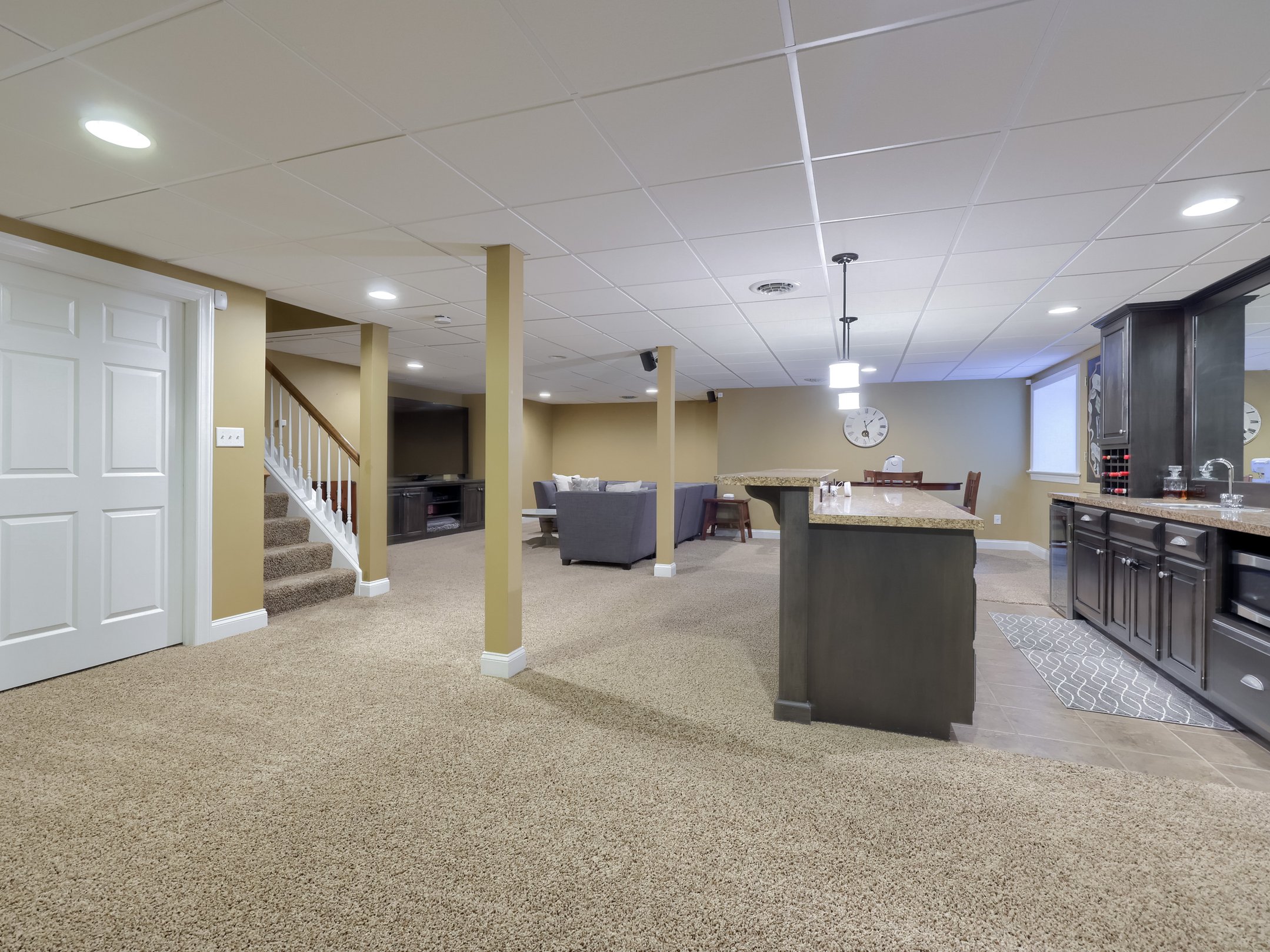  373 N Farm Dr, Lititz, PA 17543 - 物件實景