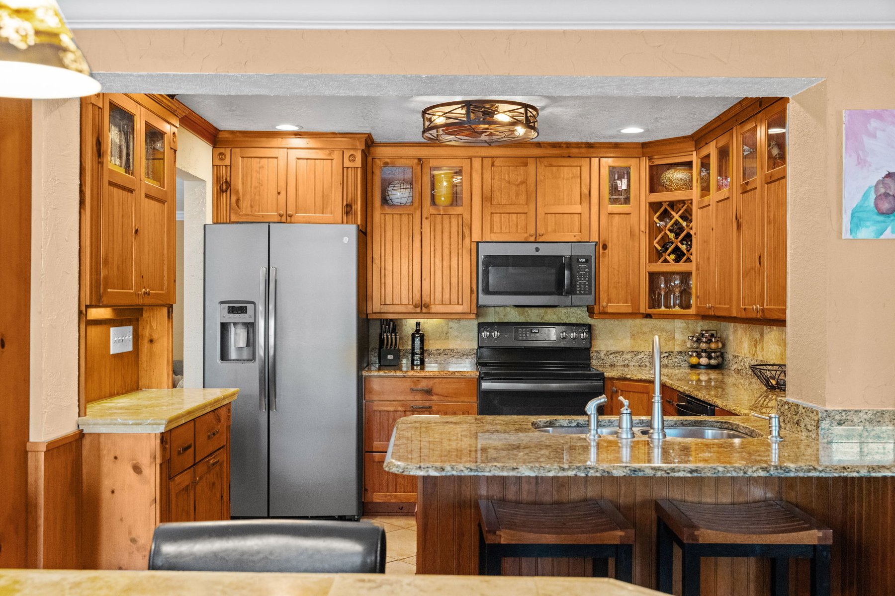  240 Deland Avenue, Indialantic, FL, 32903 - 物件實景