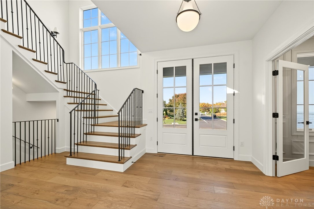 Washington Twp, Ohio, 45458, United States, 5 Bedrooms Bedrooms, ,5 BathroomsBathrooms,Residential,For Sale,1988352