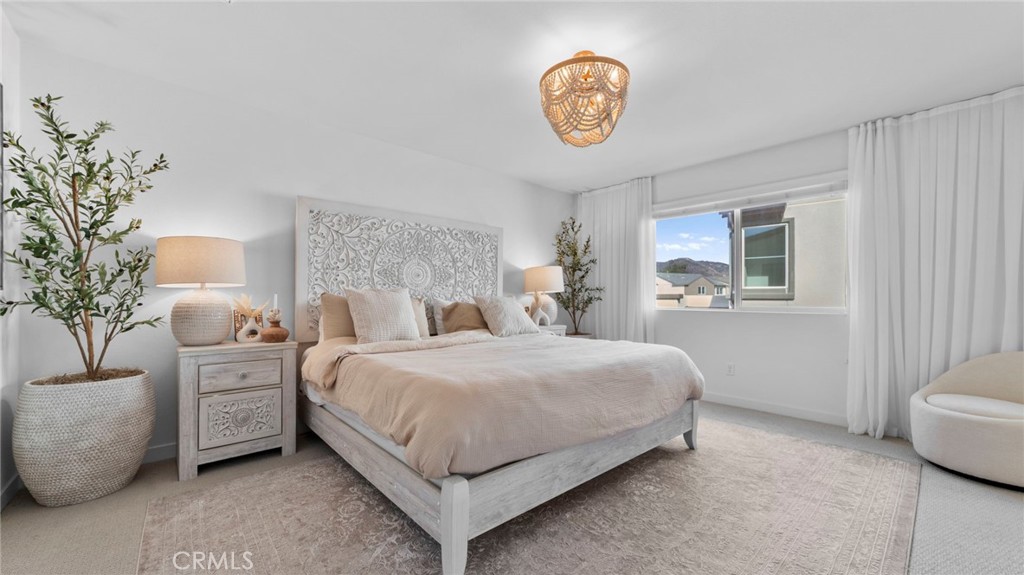 Fallbrook, California, 92028, United States, 3 Bedrooms Bedrooms, ,3 BathroomsBathrooms,Residential,For Sale,1987532