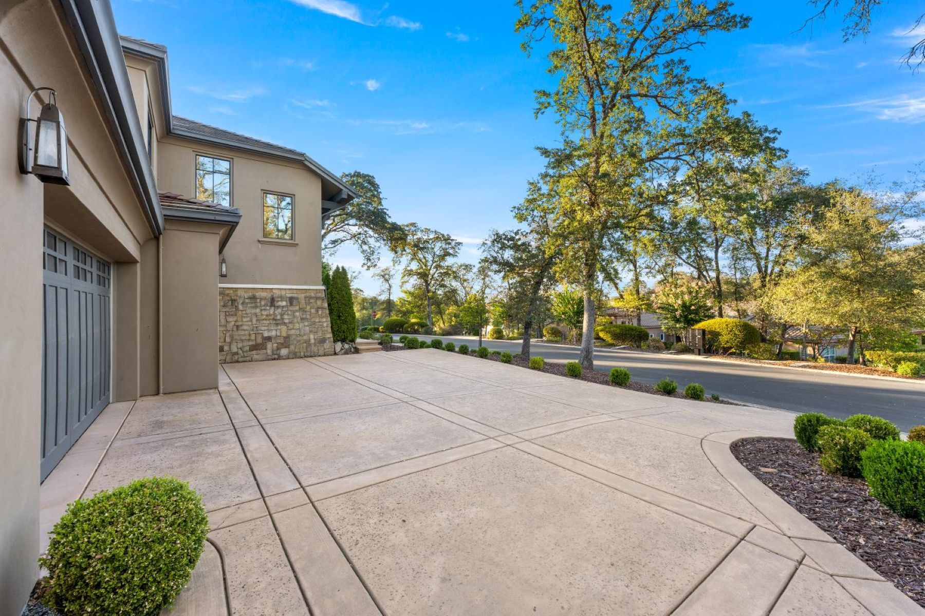  6016 Aldea Drive, El Dorado Hills, CA, 95762 - 物件實景