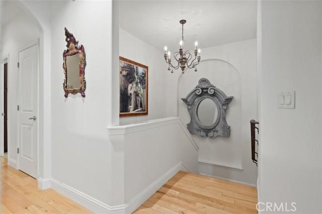 Chico, California, 95928, United States, 4 Bedrooms Bedrooms, ,4 BathroomsBathrooms,Residential,For Sale,1977171