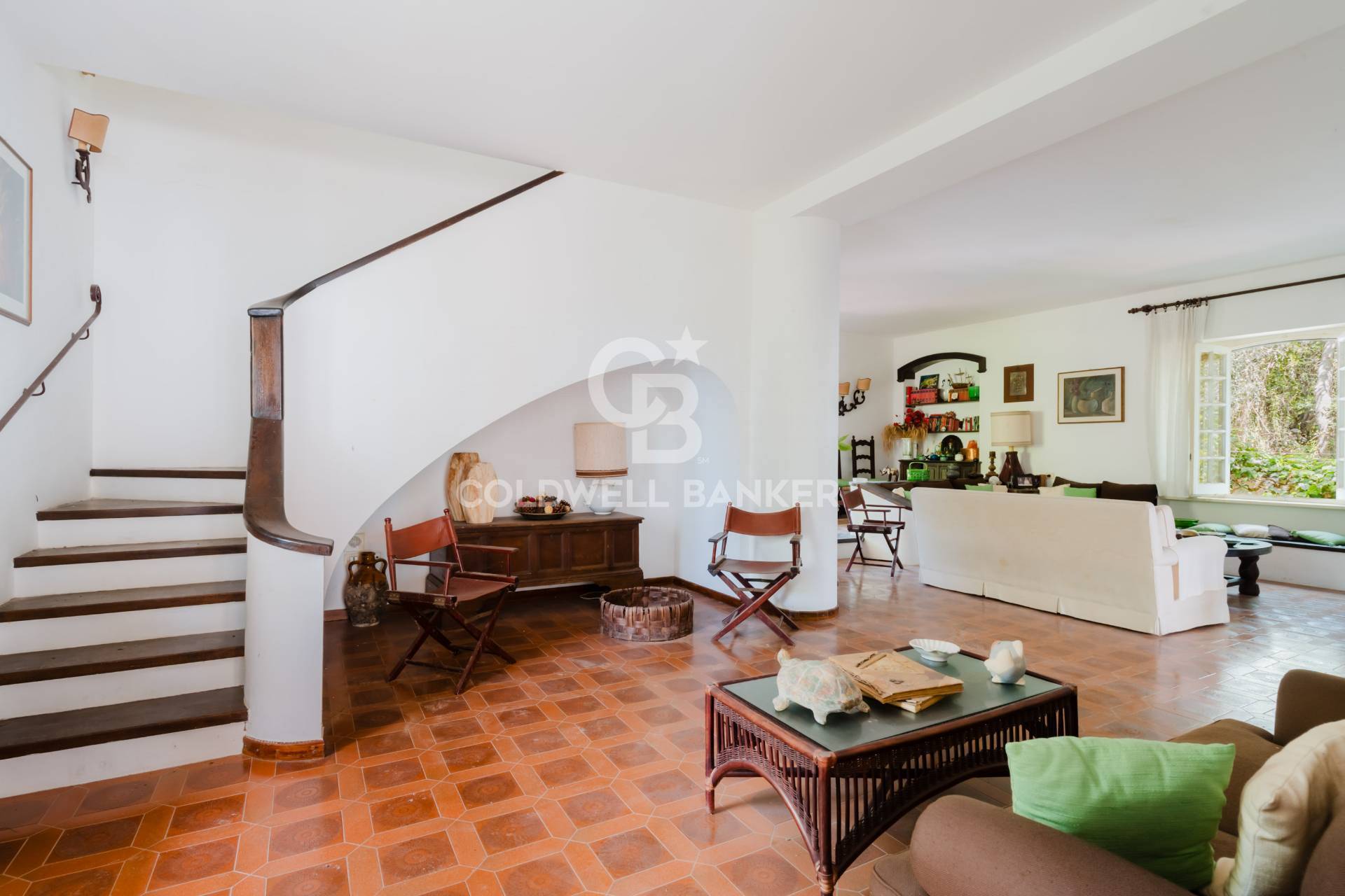 Tricase, Lecce, 73039, IT, 3 Bedrooms Bedrooms, ,3 BathroomsBathrooms,Residential,For Sale,1877264