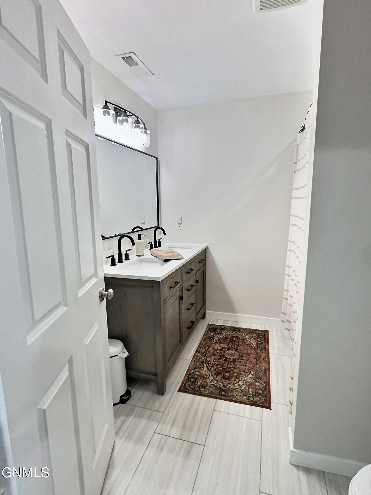 Mandan, North Dakota, 58554, United States, 4 Bedrooms Bedrooms, ,2 BathroomsBathrooms,Residential,For Sale,2006369